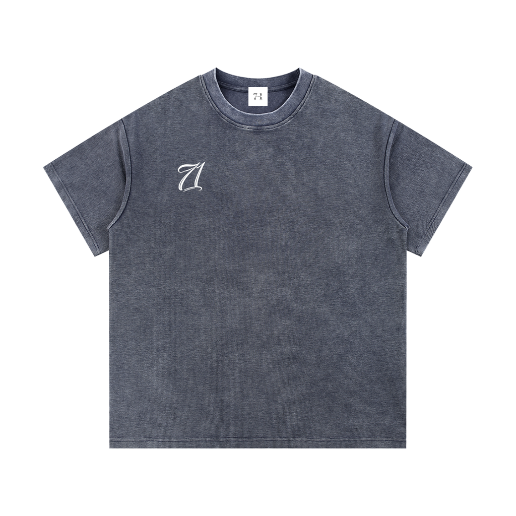 Star 71 T-Shirt